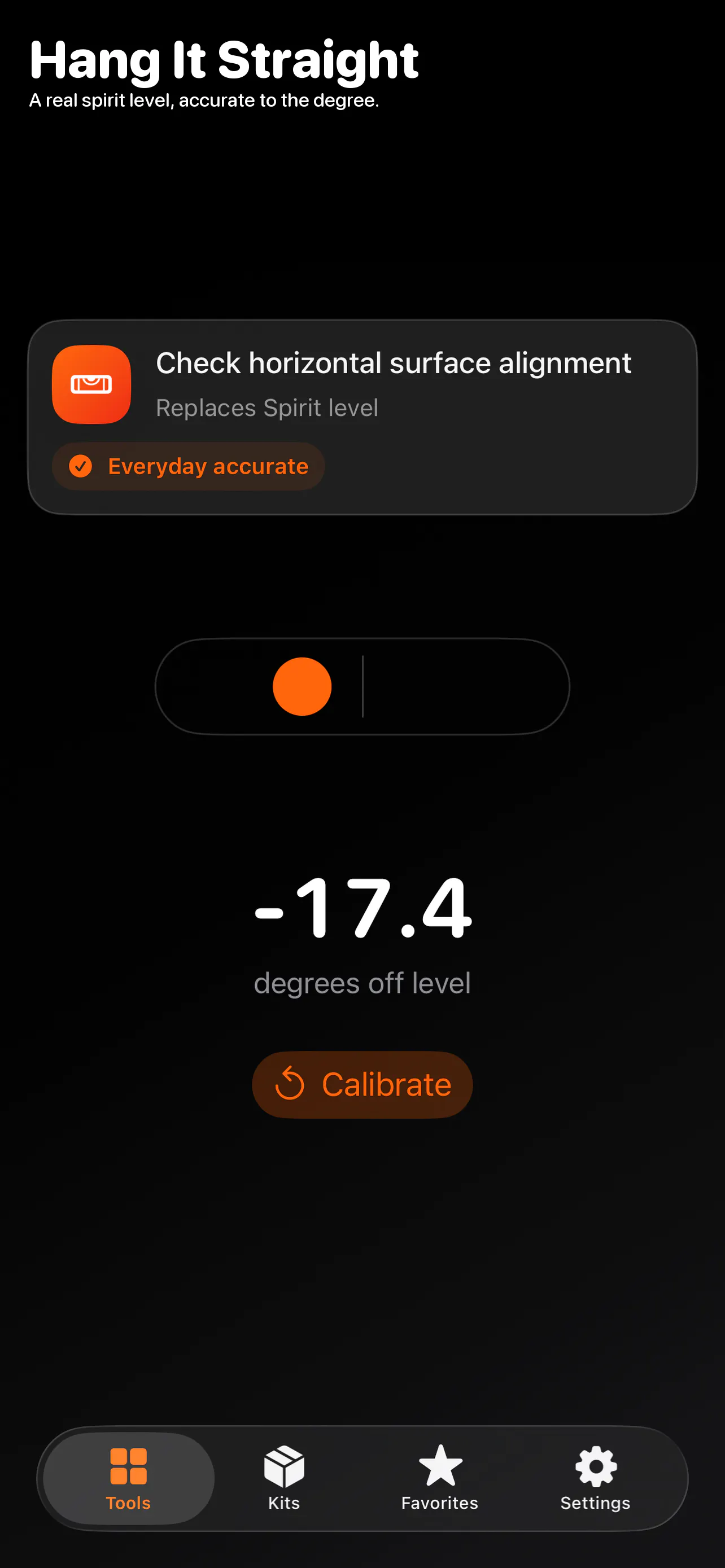Tooliverse: Pocket Toolbox gallery image