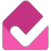 MailVerifier