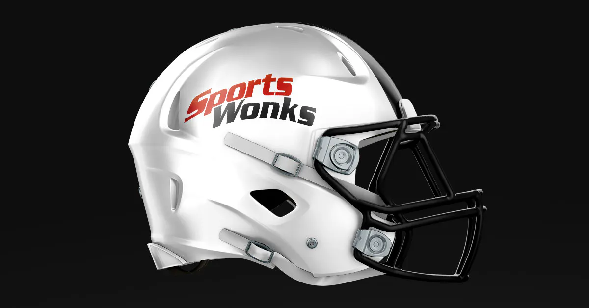SportsWonks