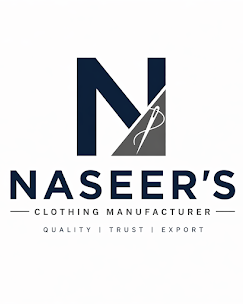 Naseer's Export gallery image