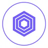 IngestAI logo