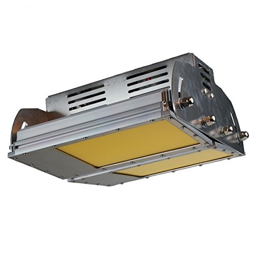 Transcend Lighting gallery image