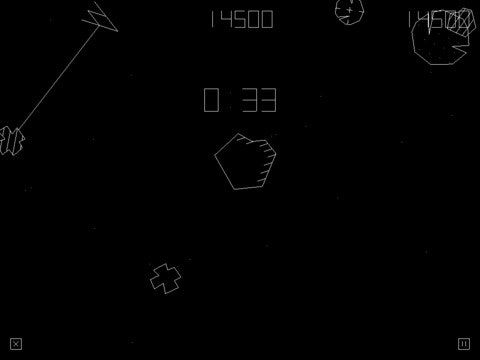 Tractor Beam gallery image