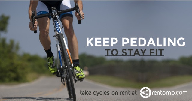 Rentomo.com gallery image