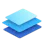 Formzed