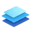 Formzed