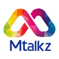 Omnichannel CPaaS Solution