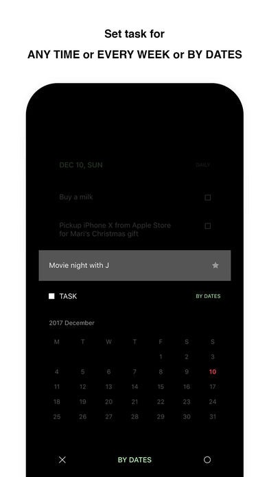 Mono Day gallery image