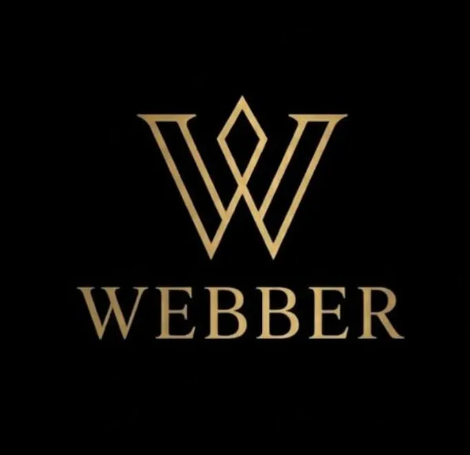 Webberfolio