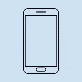 Screenshot Flow logo