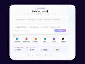 Spawned gallery image