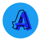 Awesome Accountants