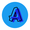 Awesome Accountants
