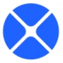 Buy Sell Signal Soft... logo