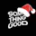 Search Party by Something Good
