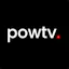 POWTV - Next gen iptv player