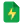 SuperFastFiles