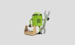 Android Development Useful Tools image