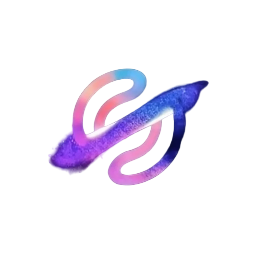 Specul8