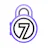 7Vault: Secure Offline Vault