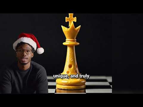 GenChess gallery image