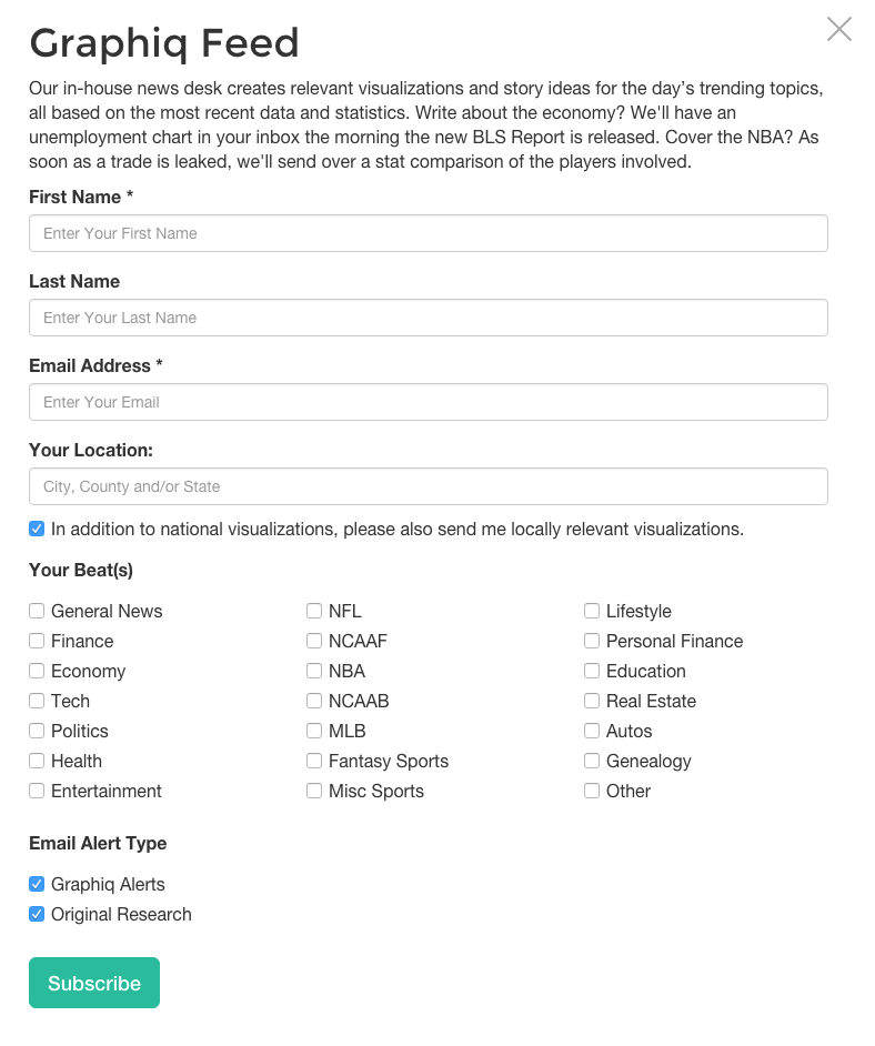 Find The Best gallery image