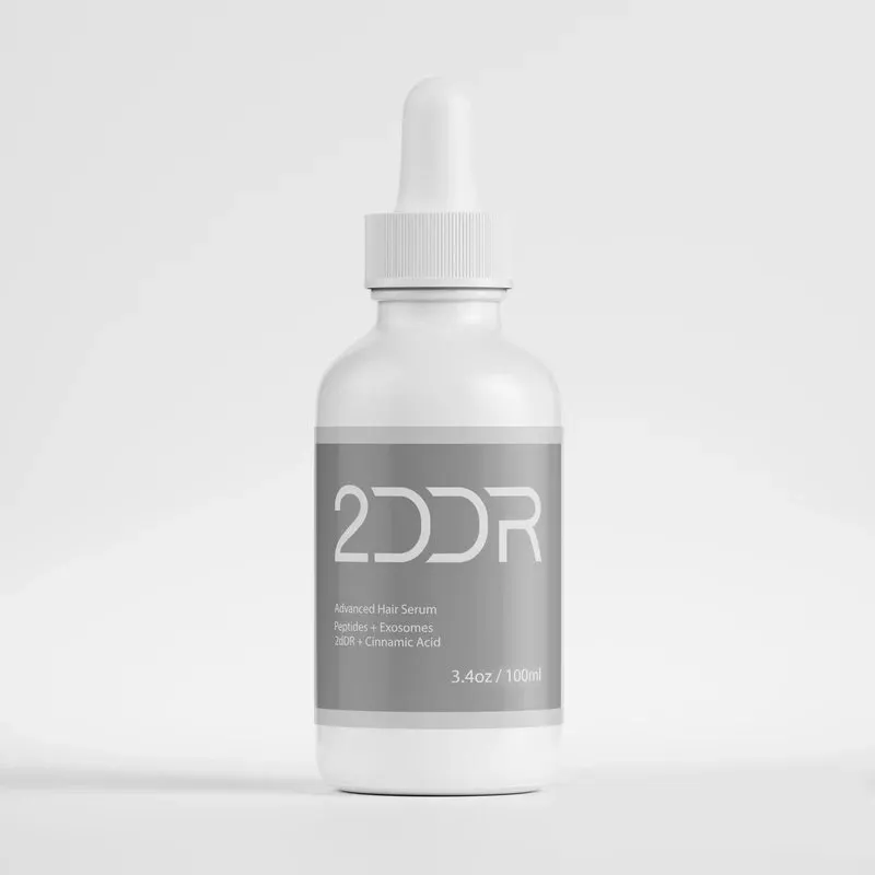 2DDR | 2 Deoxy D Ribose 2ddr Gel 