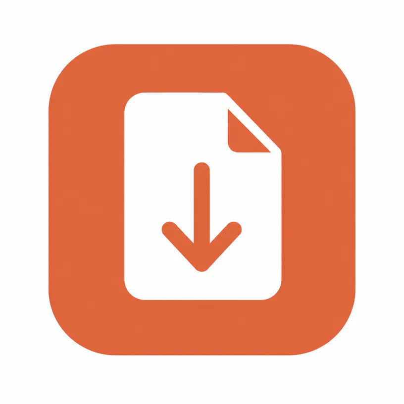 ClaudeChatToPDF