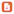 ClaudeChatToPDF