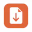 ClaudeChatToPDF