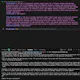 AI Conversation Simulator