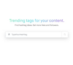 Hashbrowns gallery image