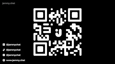 Jammy Chat gallery image