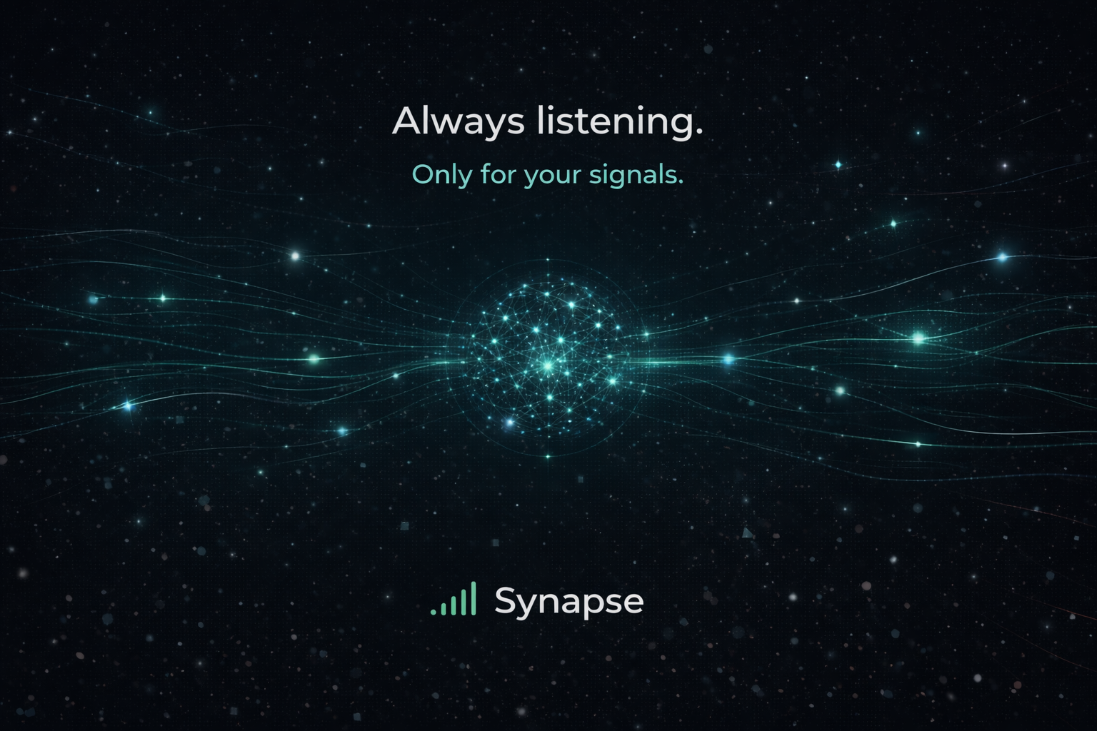 Synapse gallery image