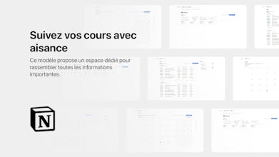 Student OS gallery image