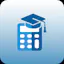 CGPA Calculator