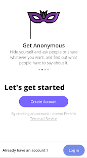 Feelin gallery image