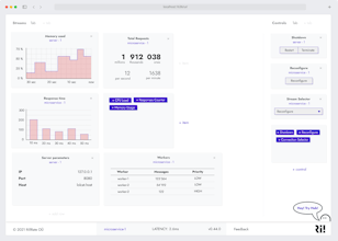 RillRate gallery image