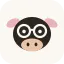 An Animated Word a Day for TOEFL & IELTS