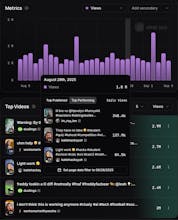 viral.app gallery image