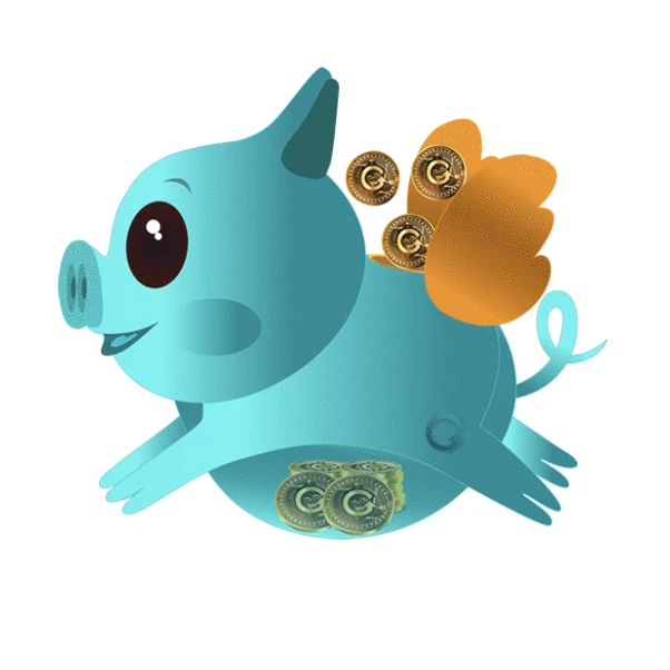 GrowYourBase Nifty Pass