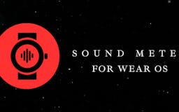Sound Meter media 1