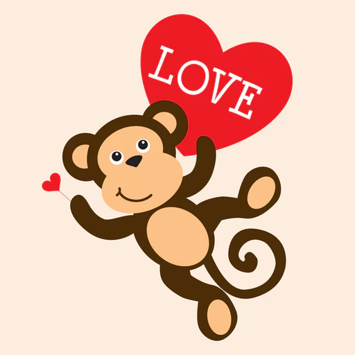 PhotoArt Editor (PicMonkey) with Filters, Sticker & Text