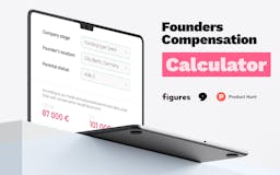  Founder Salary Calculator 2023 media 2