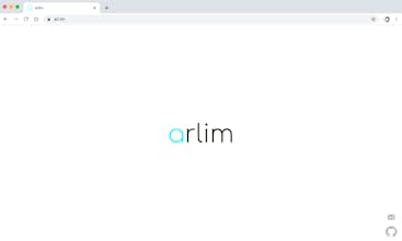 arlim gallery image