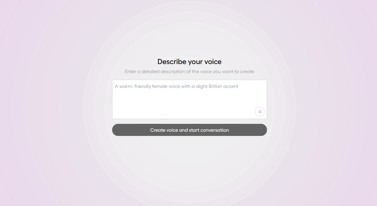 Média Octave 2 par Hume Ai - Le modèle de texte vocale multilingue de nouvelle génération 4
