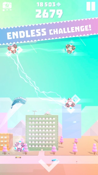 Ookujira gallery image