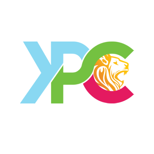 Kidspreneur Club media 1