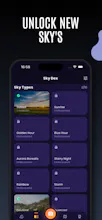 SunSky Collector gallery image
