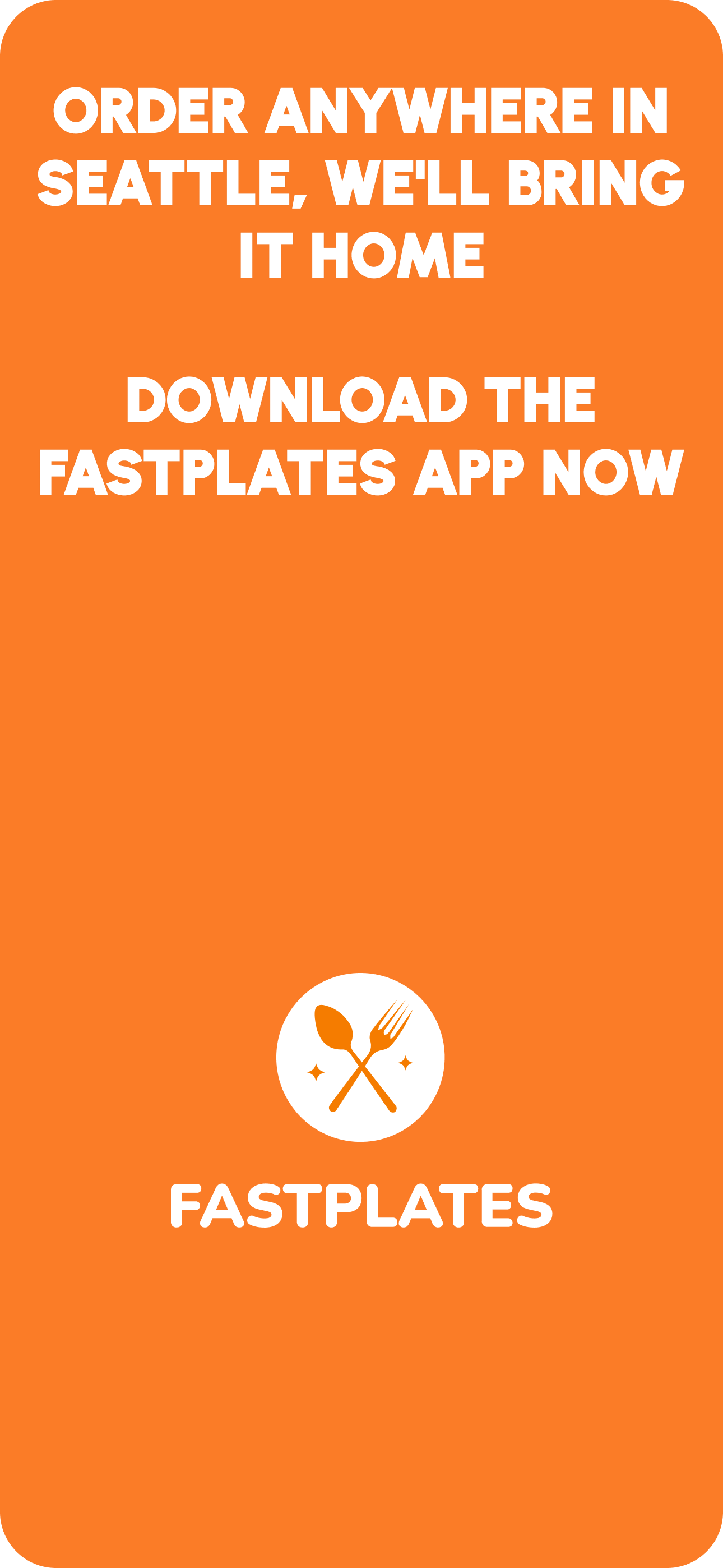 FastPlates media 5